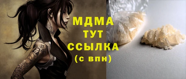 прущие грибы Армянск