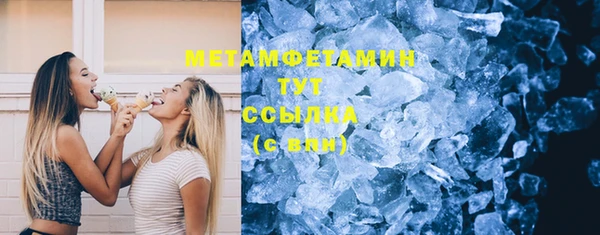 прущие грибы Армянск