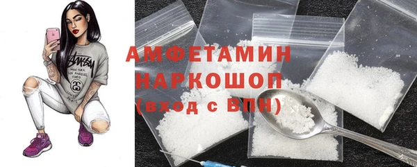 прущие грибы Армянск